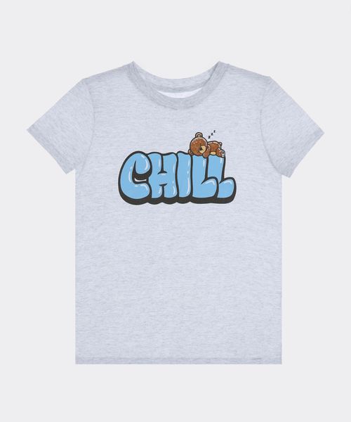 Playera  de  Niña Juvenil