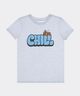 Playera  de  Niña Juvenil