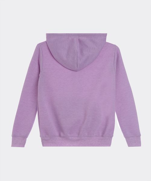 Sudadera  de  Niña Juvenil