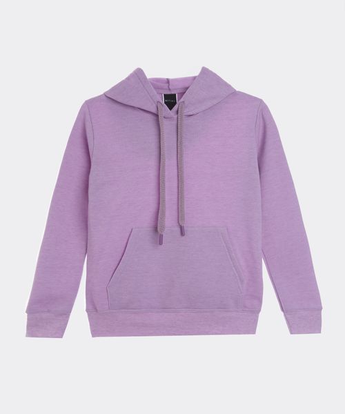 Sudadera  de  Niña Juvenil