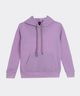 Sudadera  de  Niña Juvenil