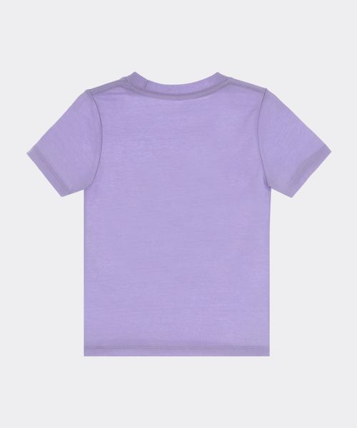 Playera  de  Beba Años