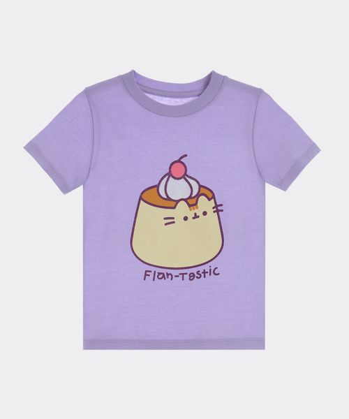 Playera  de  Beba Años