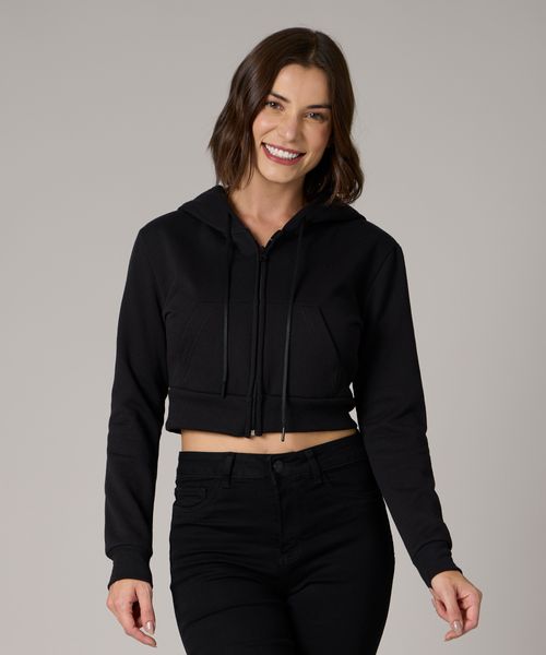 Sudadera  de  Dama