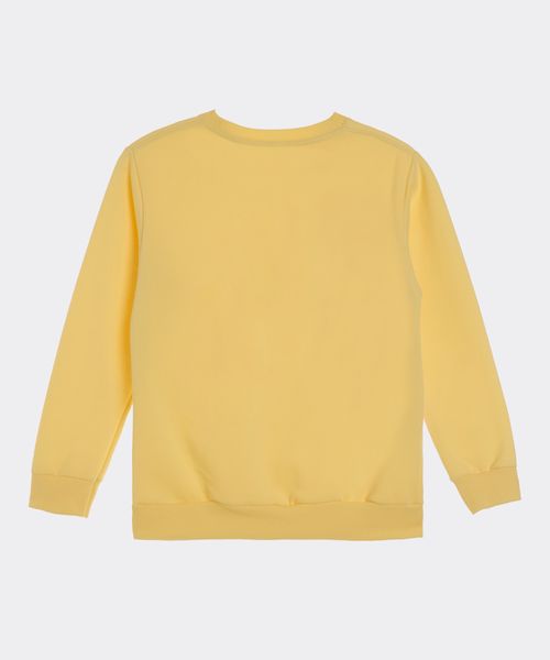 Sudadera Pokemon de  Niña Infantil