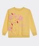 Sudadera Pokemon de  Niña Infantil