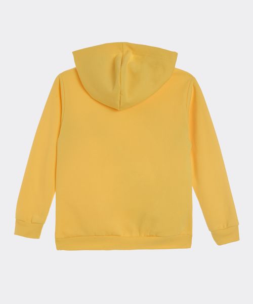 Sudadera Pokemon de  Niño Infantil