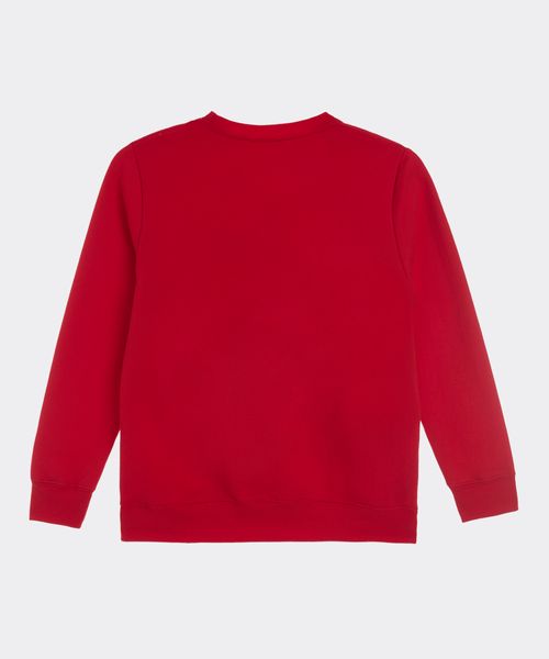 Sudadera Spiderman de  Niño Infantil