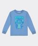 Playera de Licencia Disney de Bebo Años