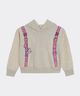 Sudadera de Niña Infantil