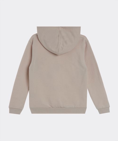 Sudadera  de  Niño Infantil