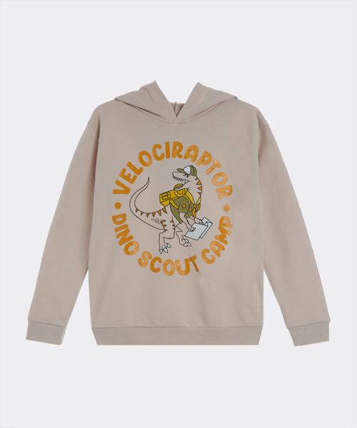 Sudadera  de  Niño Infantil