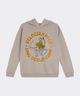 Sudadera de Niño Infantil