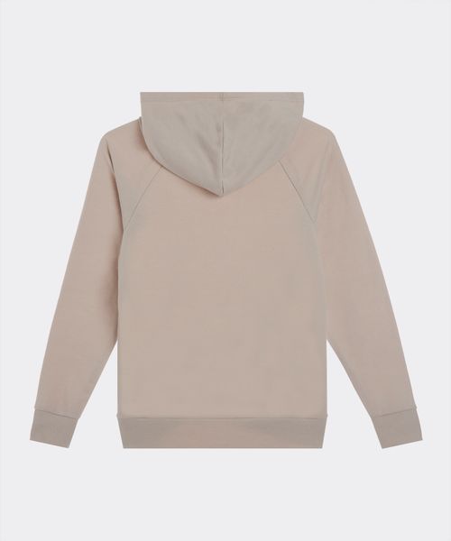 Sudadera  de  Niño Juvenil