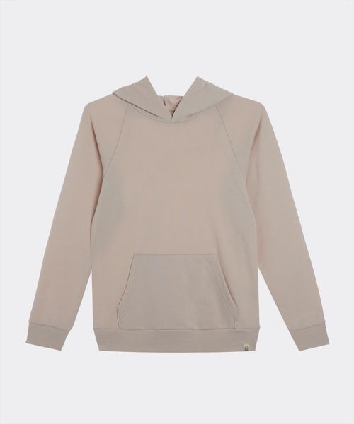 Sudadera  de  Niño Juvenil