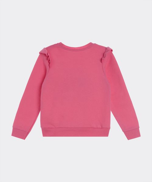 Sudadera  de  Beba Años