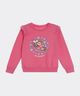 Sudadera de Beba Años
