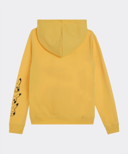 Sudadera Minecraft de  Niño Juvenil