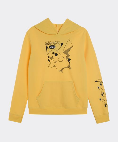Sudadera Minecraft de  Niño Juvenil