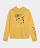 Sudadera Minecraft de Niño Juvenil