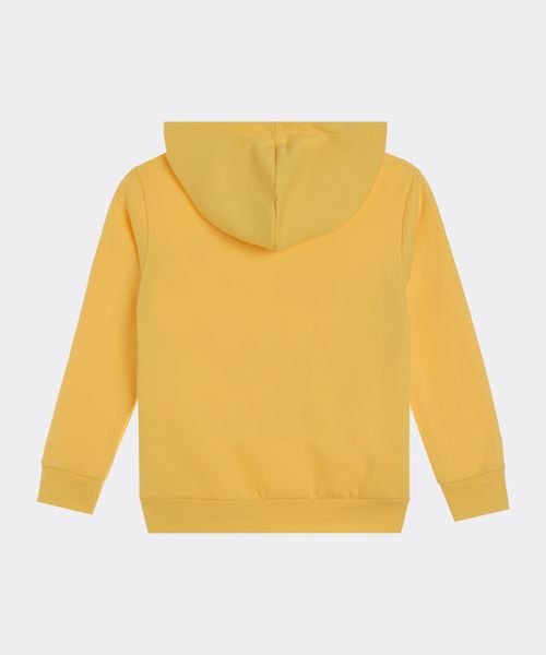 Sudadera Pokemon de  Niño Infantil
