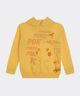 Sudadera Pokemon de Niño Infantil