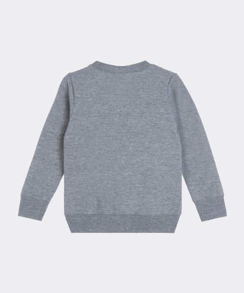 Sudadera Bob Esponja de  Bebo Años