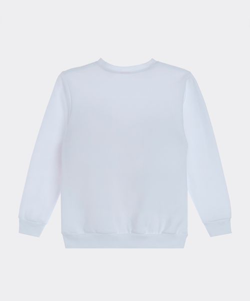 Sudadera My Melody de  Niña Infantil