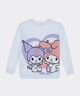 Sudadera My Melody de Niña Infantil