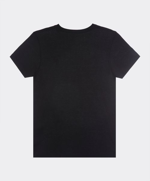 Playera  de  Niño Juvenil