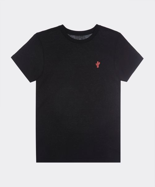 Playera  de  Niño Juvenil
