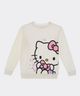 Sudadera Hello Kitty de  Niña Infantil