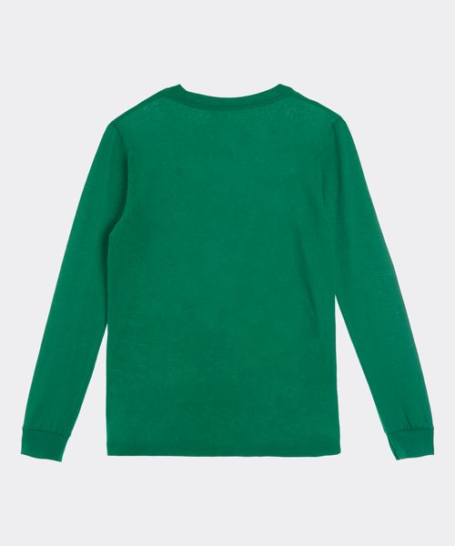 Playera de Licencia Minecraft de  Niño Infantil