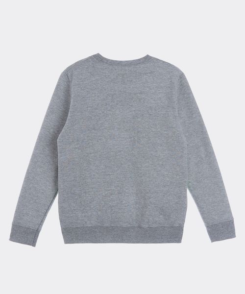 Sudadera Minecraft de  Niño Infantil