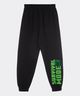 Conjunto  Minecraft de  Niño Infantil