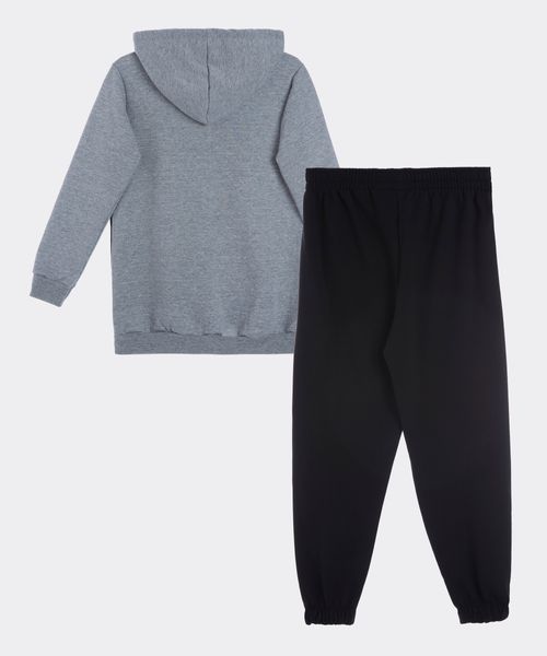 Conjunto  Minecraft de  Niño Infantil