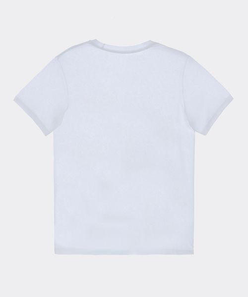 Playera de Licencia Minecraft de  Niño Juvenil