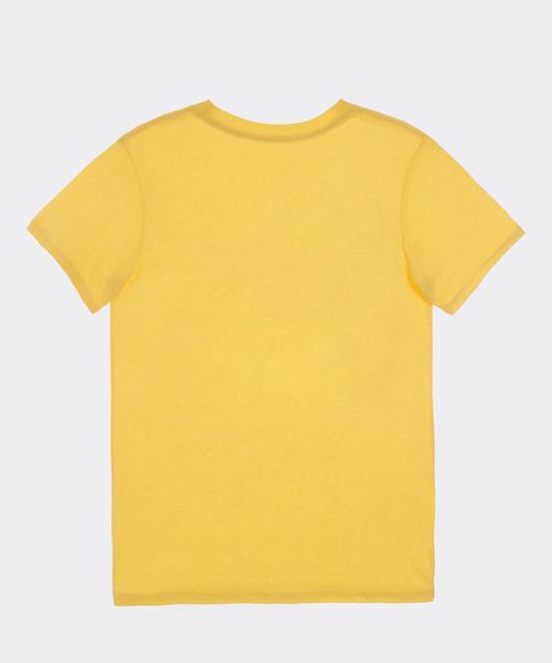 Playera de Licencia Pokemon de  Niño Juvenil