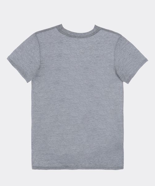 Playera de Licencia Dragon Ball de  Niño Juvenil