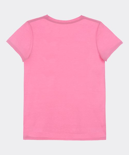 Playera  de  Niña Juvenil