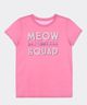 Playera  de  Niña Juvenil