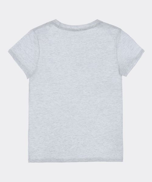 Playera  de  Niña Infantil