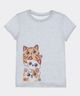 Playera  de  Niña Infantil