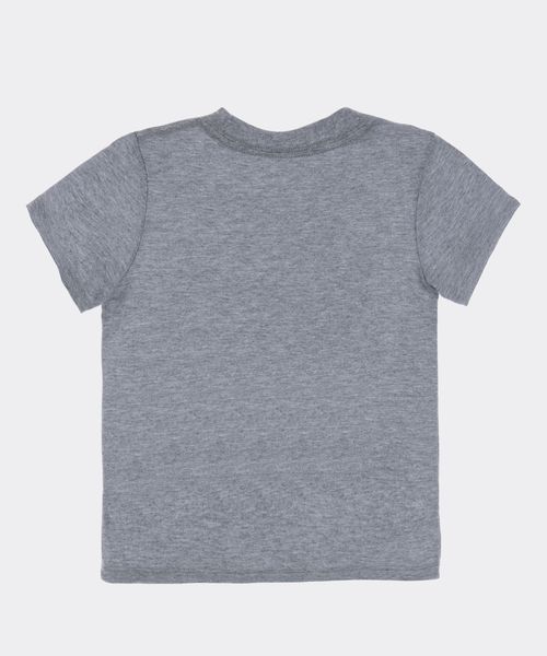 Playera  de  Bebo Años