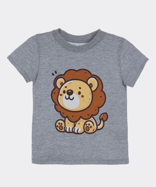 Playera  de  Bebo Años