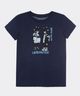 Playera  de  Niña Juvenil