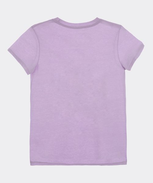 Playera  de  Niña Juvenil