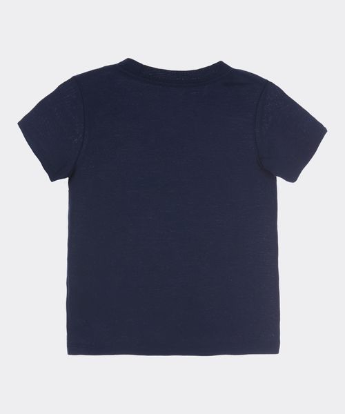 Playera  de  Niña Juvenil