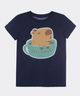 Playera  de  Niña Juvenil