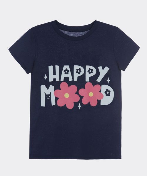 Playera  de  Niña Juvenil